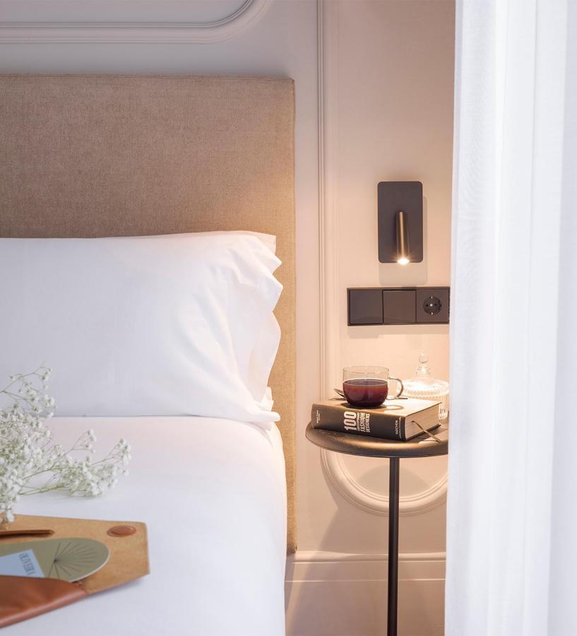 Oliveira Rooms 발렌시아 외부 사진