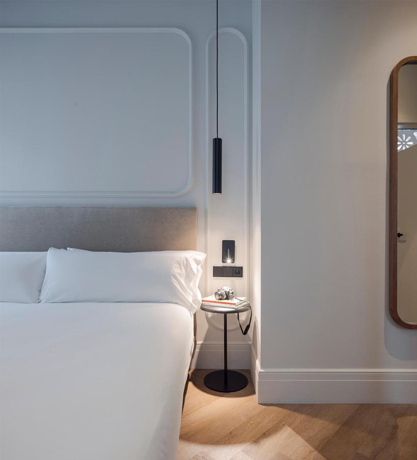Oliveira Rooms 발렌시아 외부 사진