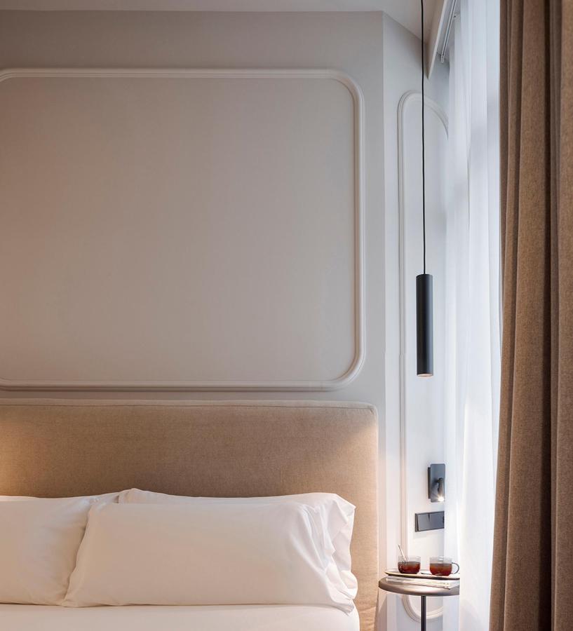 Oliveira Rooms 발렌시아 외부 사진