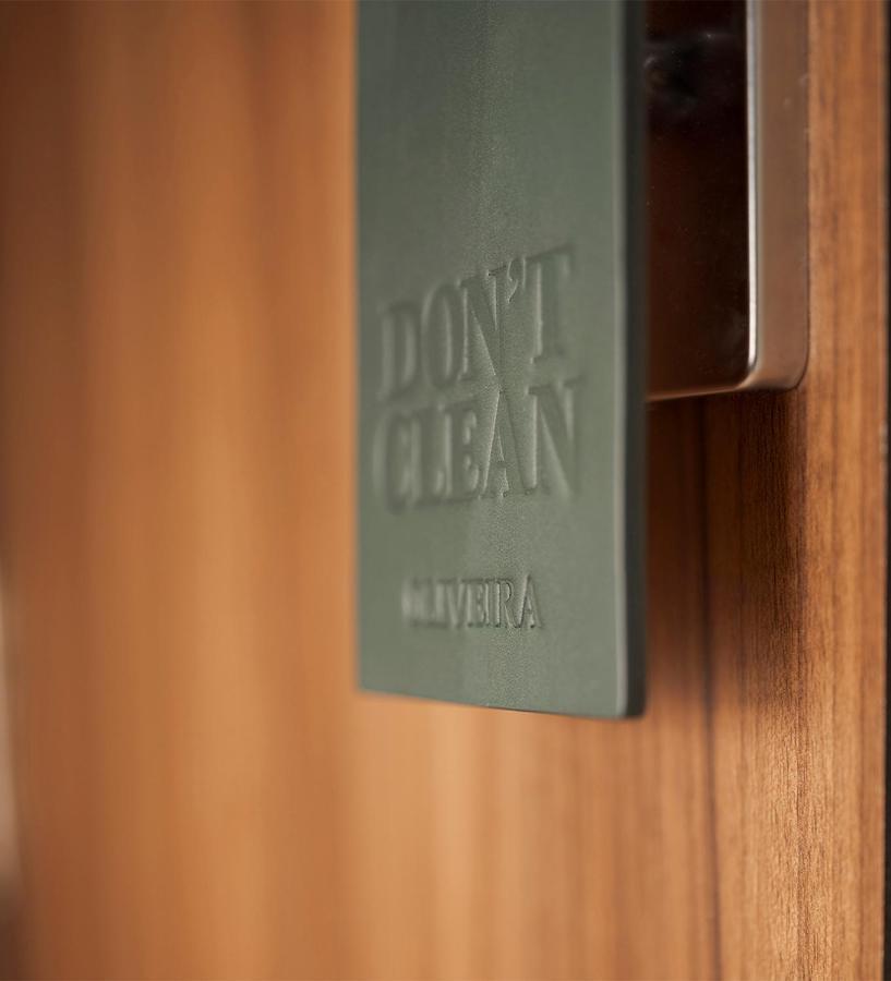 Oliveira Rooms 발렌시아 외부 사진