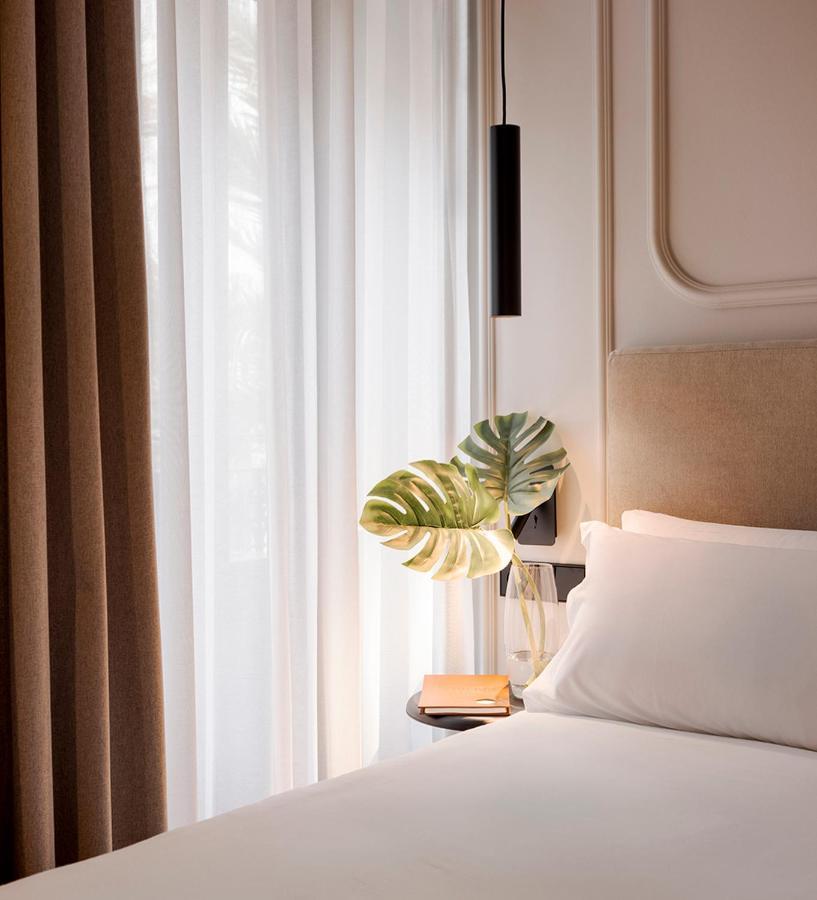 Oliveira Rooms 발렌시아 외부 사진