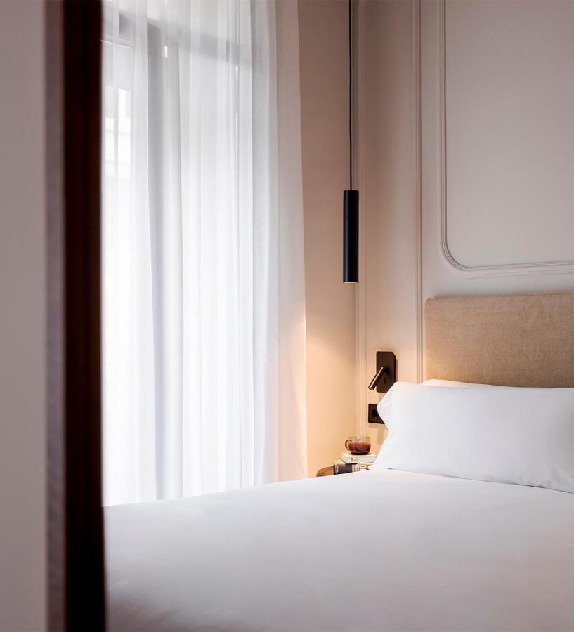 Oliveira Rooms 발렌시아 외부 사진