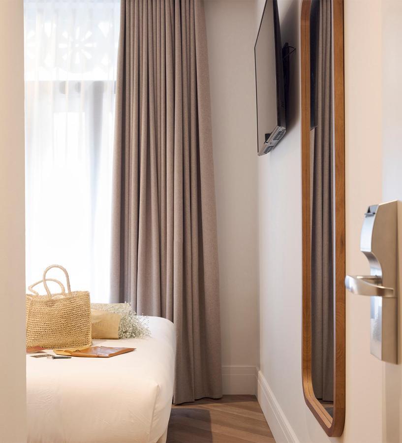 Oliveira Rooms 발렌시아 외부 사진