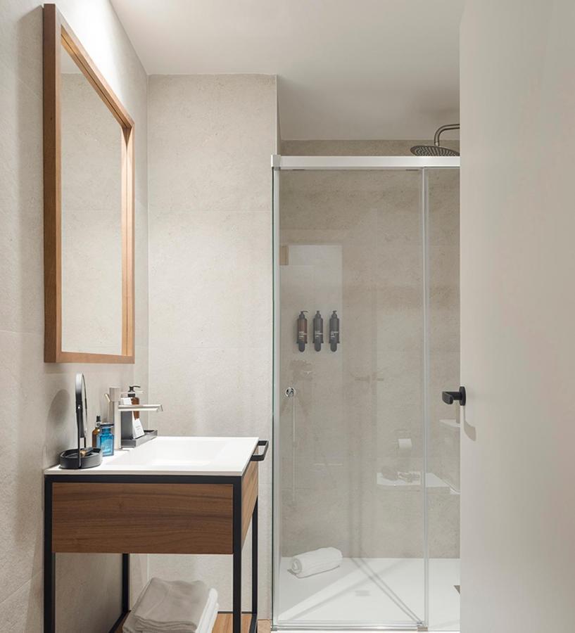 Oliveira Rooms 발렌시아 외부 사진