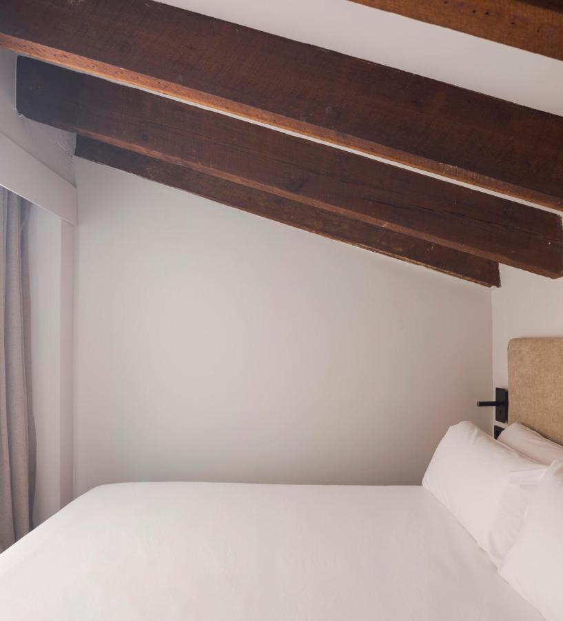 Oliveira Rooms 발렌시아 외부 사진
