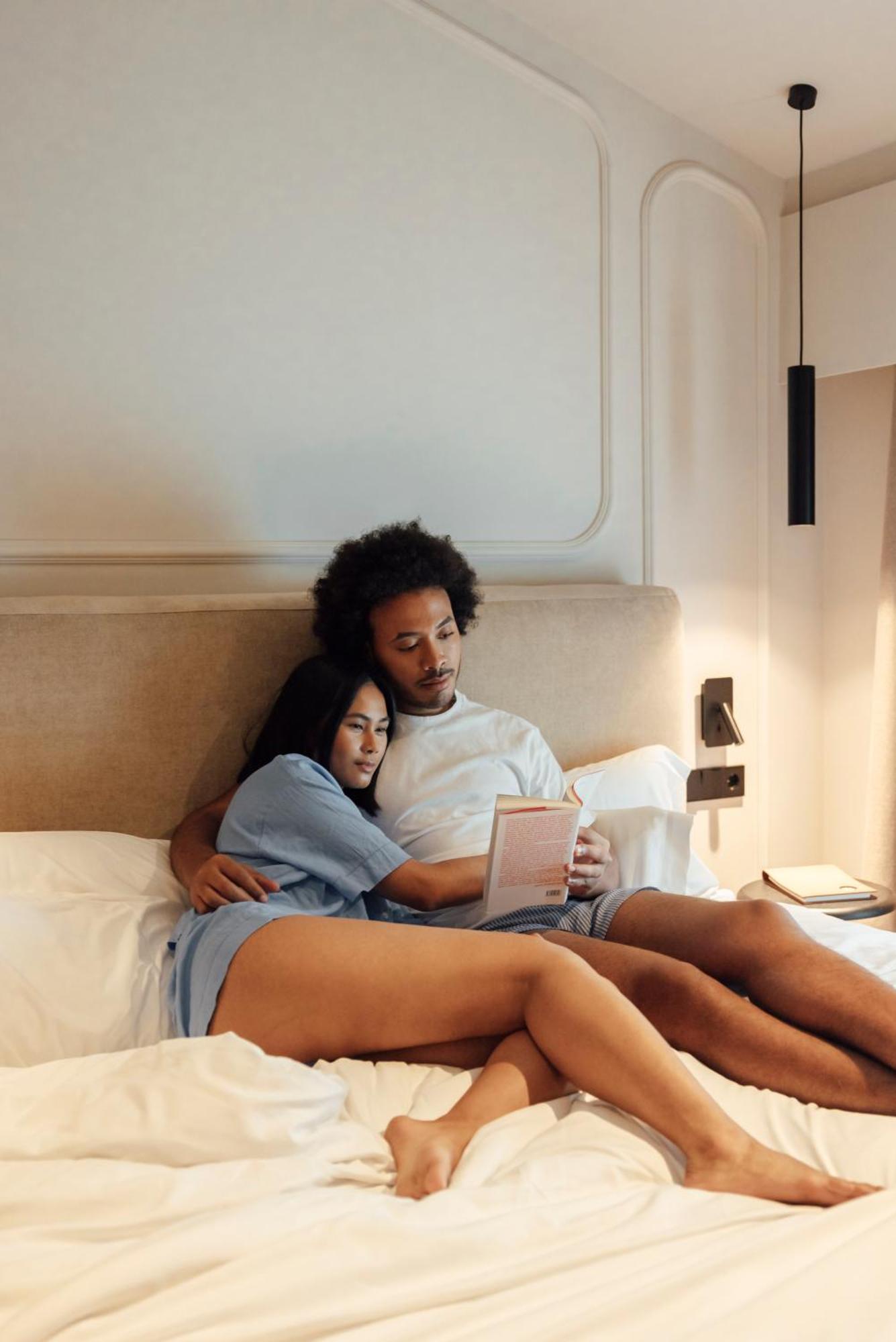 Oliveira Rooms 발렌시아 외부 사진