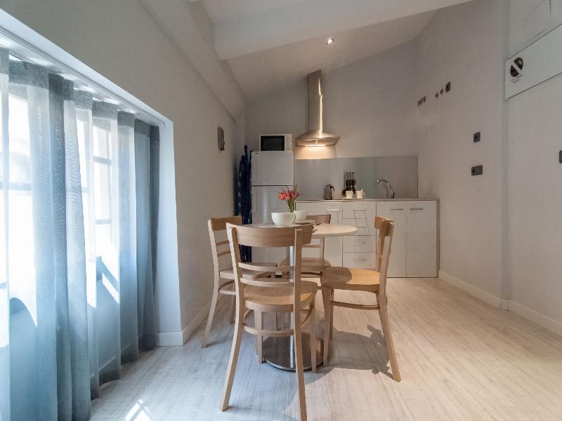 Oliveira Rooms 발렌시아 외부 사진